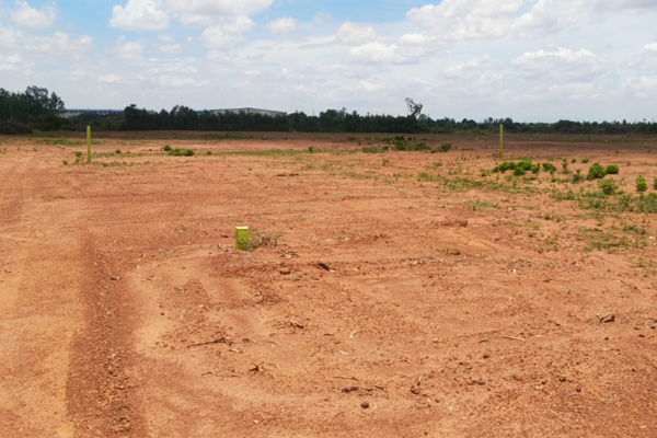 Balaji Nagar, Near Vallam Town,Thanjavur